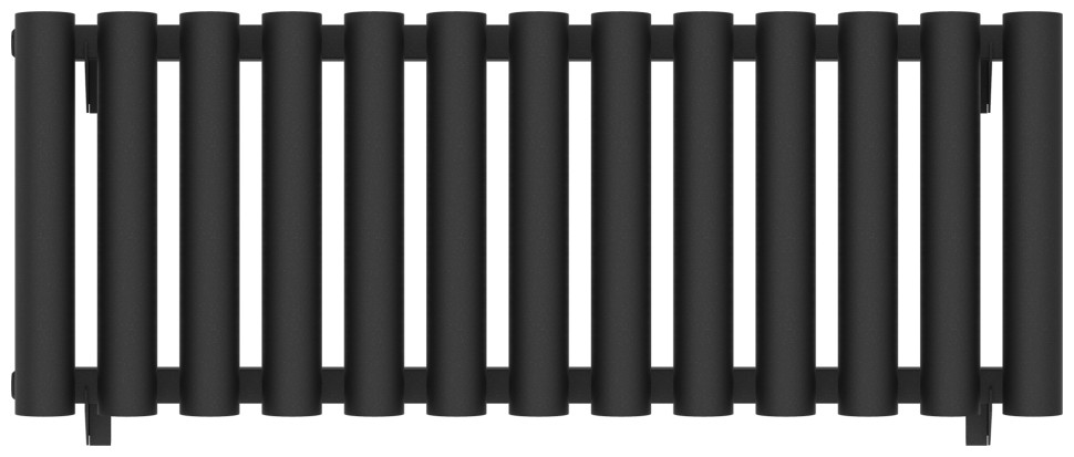 Кумир-0 300х890 13 секций