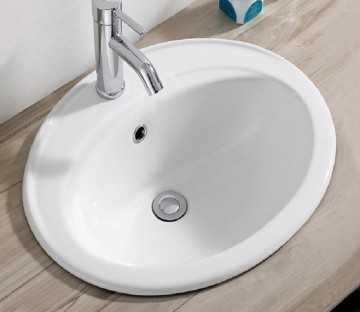 Π£ΠΌΡΠ²Π°Π»ΡΠ½ΠΈΠΊ CeramaLux 9413