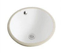 Умывальник CeramaLux NYJ848