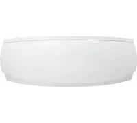 Акриловая ванна Aquanet Malta New 150x150 (с каркасом)