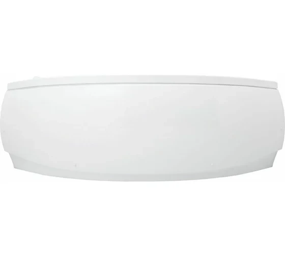 Акриловая ванна Aquanet Malta New 150x150 (с каркасом)