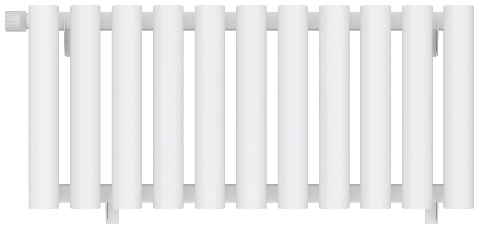 Кумир-0 EU50 левый 300х750 11 секций