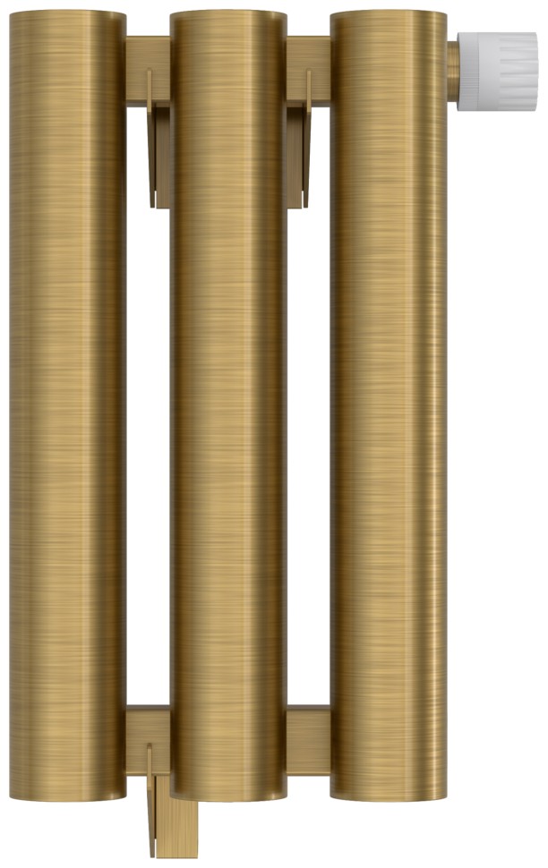 Кумир-0 EU50 правый 300х190 3 секции