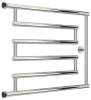 High-Tech+ model "L" 500х650