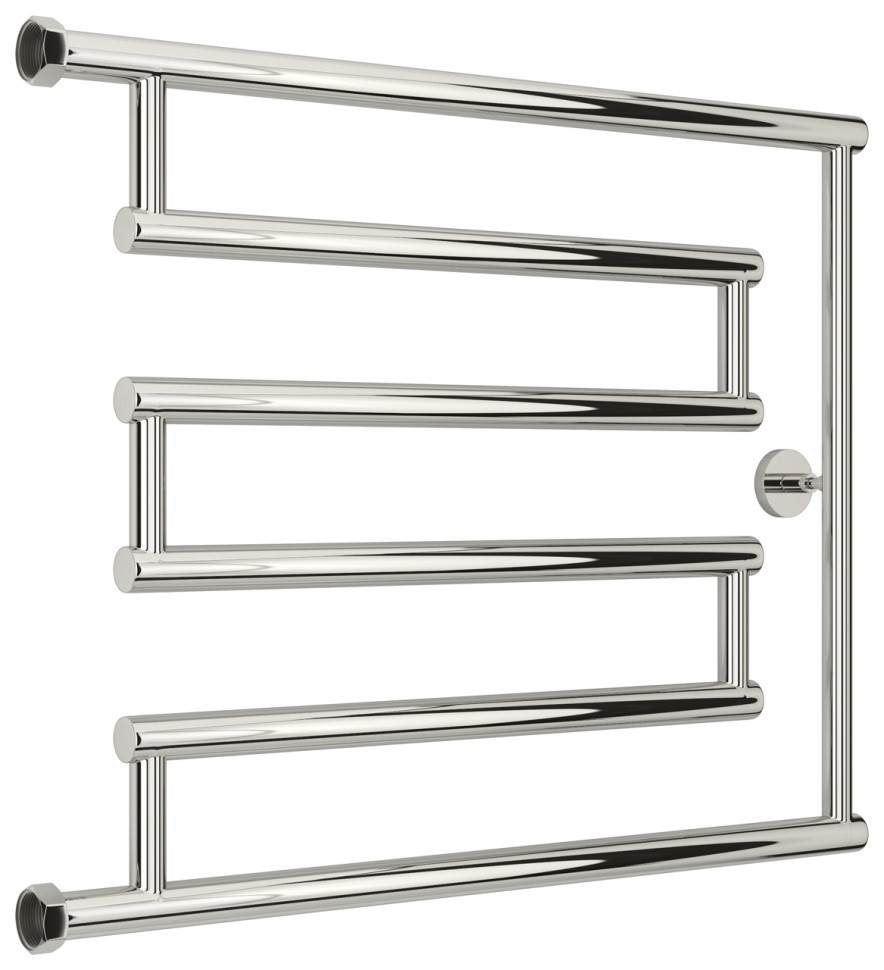 High-Tech+ model "L" 500х650