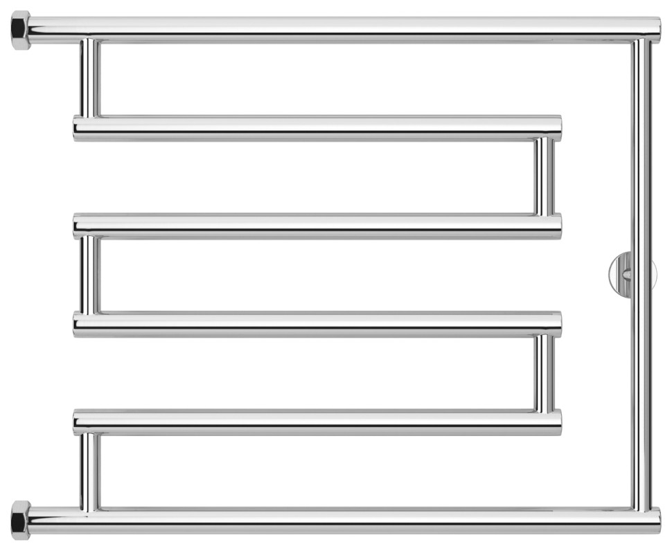 High-Tech+ model "L" 500х650