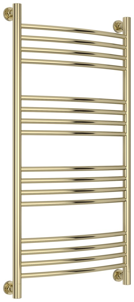 Богема+ выгнутая 1000х500