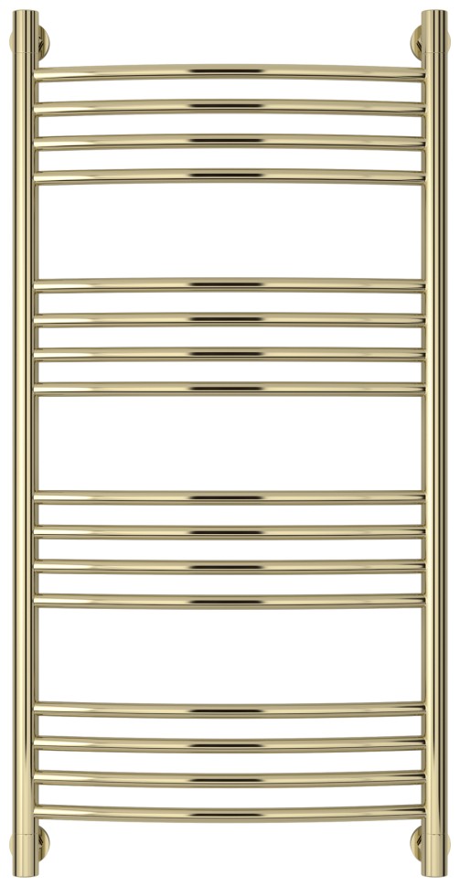 Богема+ выгнутая 1000х500