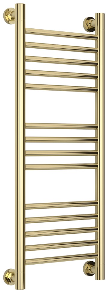 Богема+ прямая 800х300