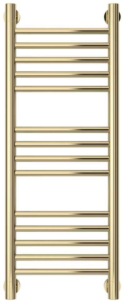 Богема+ прямая 800х300