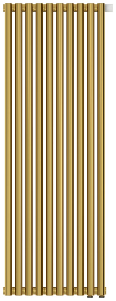 Эстет-11 EU50 1200х450 10 секций