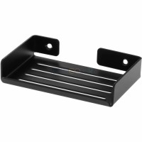 Мыльница, настенная