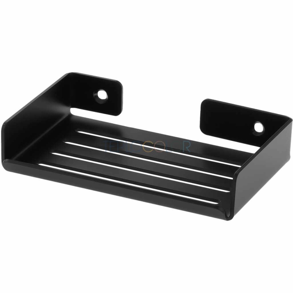 Мыльница, настенная