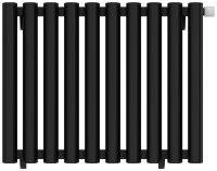 Кумир-0 EU50 правый 500х680 10 секций