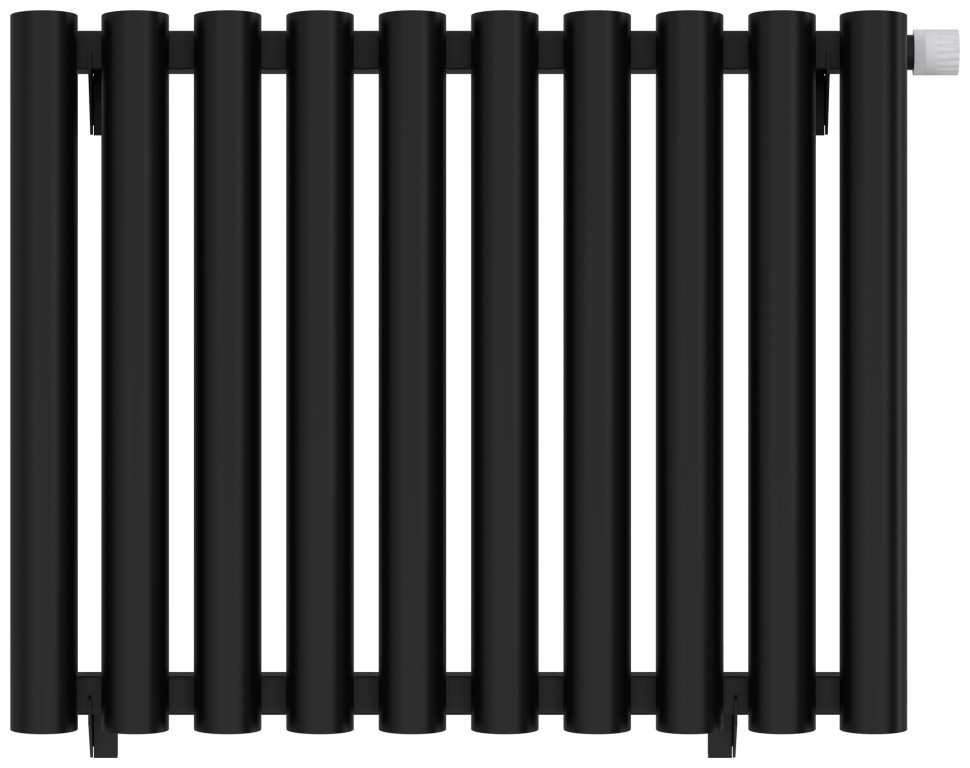 Кумир-0 EU50 правый 500х680 10 секций