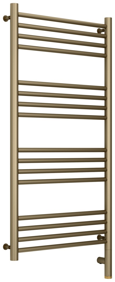 Богема 3.0 прямая 1000х500 МЭМ правый