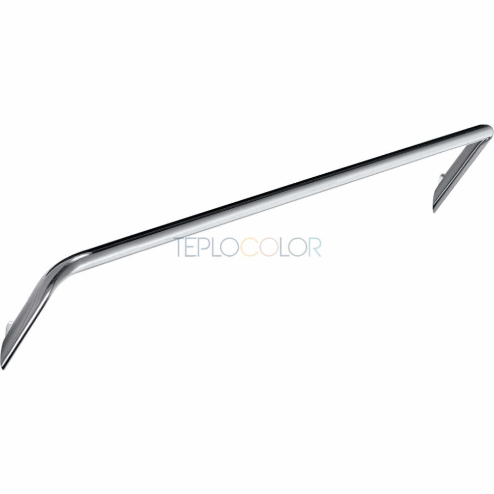 Держатель для полотенца, настенный