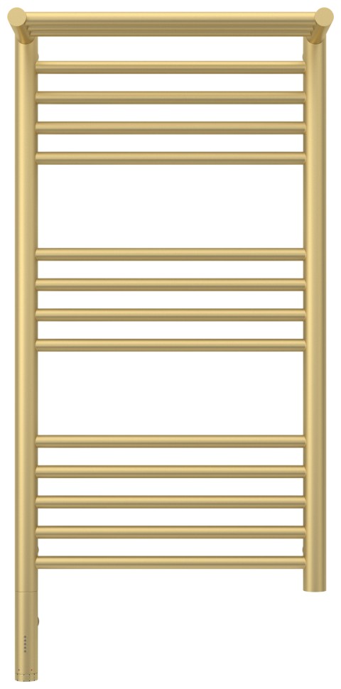Богема с полкой 3.0 800х400 / МЭМ левый