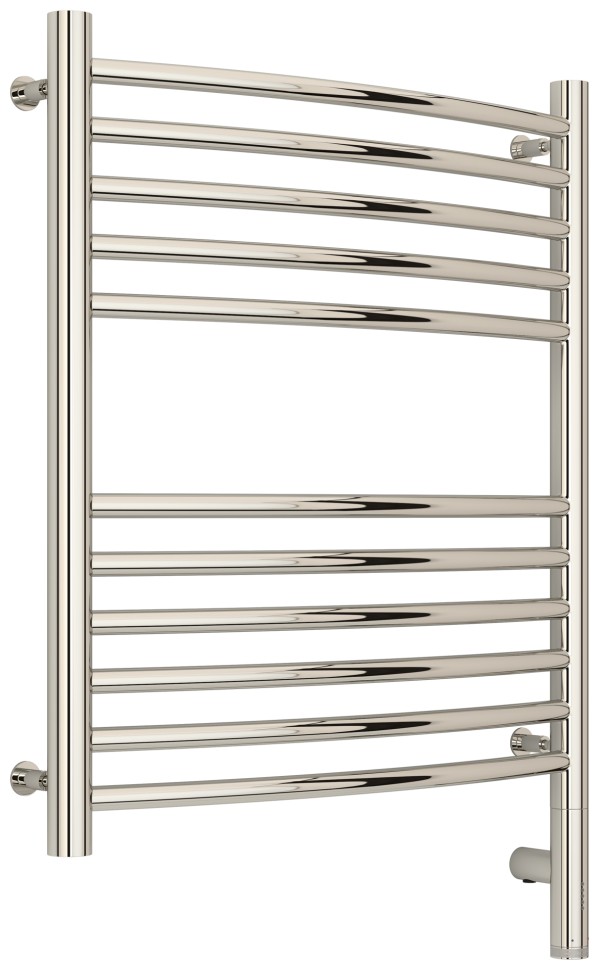 Богема 3.0 выгнутая 600х500 МЭМ правый