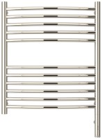 Богема 3.0 выгнутая 600х500 МЭМ правый