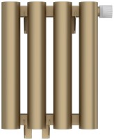 Кумир-0 EU50 правый 300х260 4 секции
