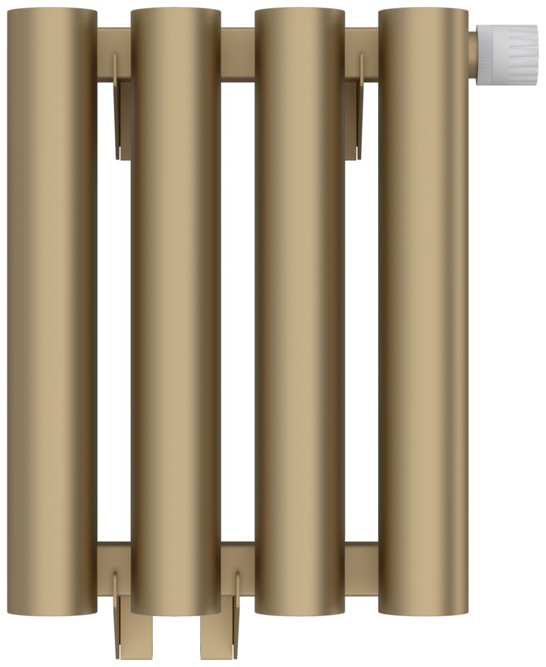 Кумир-0 EU50 правый 300х260 4 секции