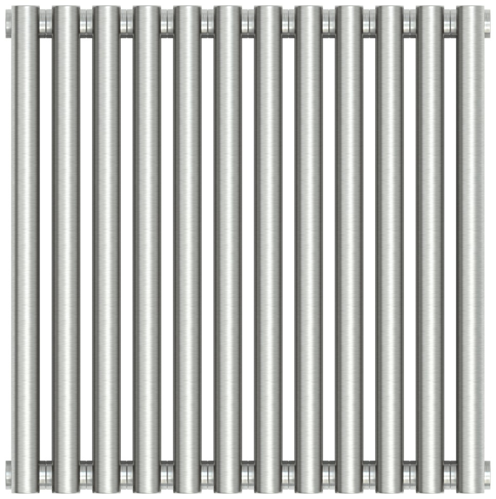 Эстет-11 500х540 12 секций