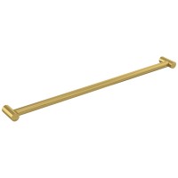 Поручень прямой d 28 мм / L 800