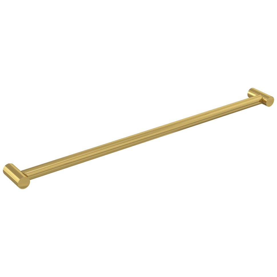 Поручень прямой d 28 мм / L 800