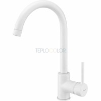 Смеситель для кухни