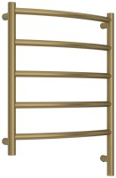 Галант 3.1 600х500 МЭМ правый