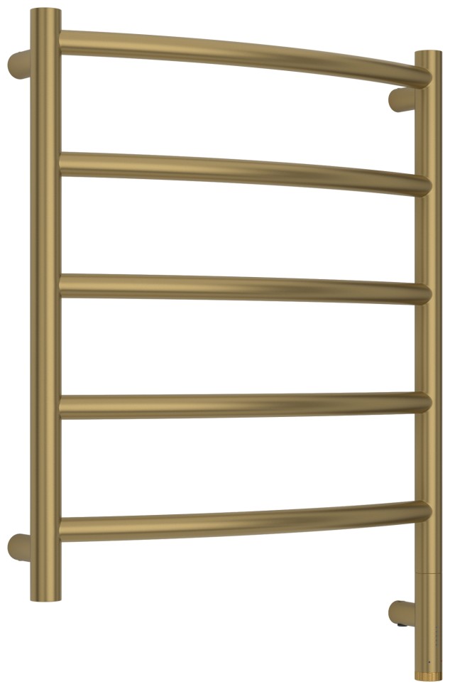 Галант 3.1 600х500 МЭМ правый