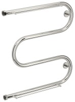 М-образный 2 полки+ 600х600