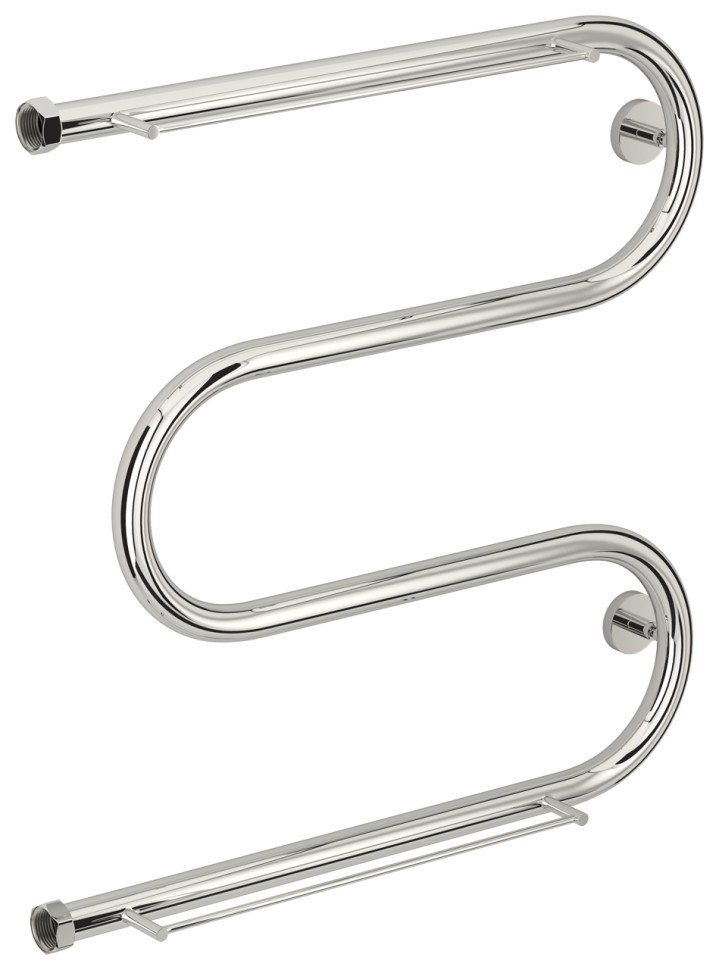 М-образный 2 полки+ 600х600