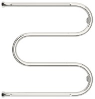 М-образный 2 полки+ 600х600