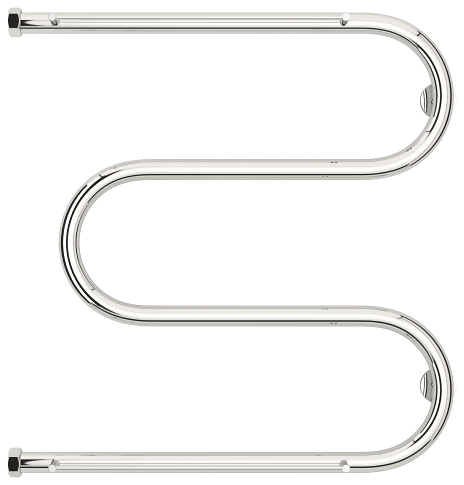 М-образный 2 полки+ 600х600