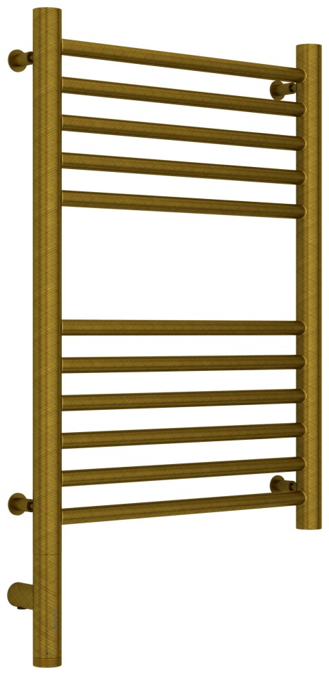 Богема 3.0 прямая 600х400 МЭМ левый