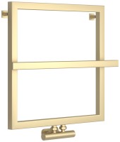 Штиль EU50+ 530х530