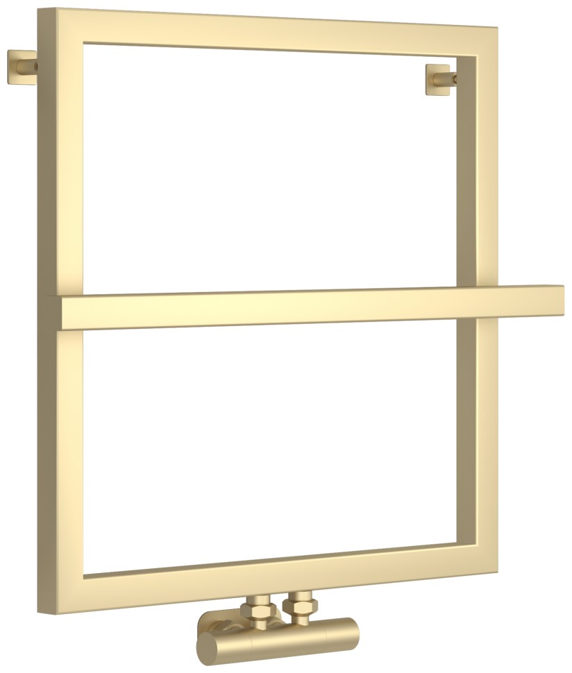 Штиль EU50+ 530х530