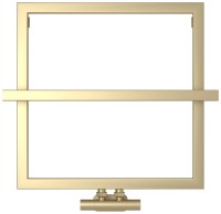 Штиль EU50+ 530х530