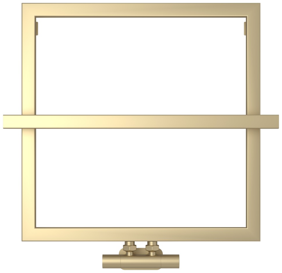 Штиль EU50+ 530х530