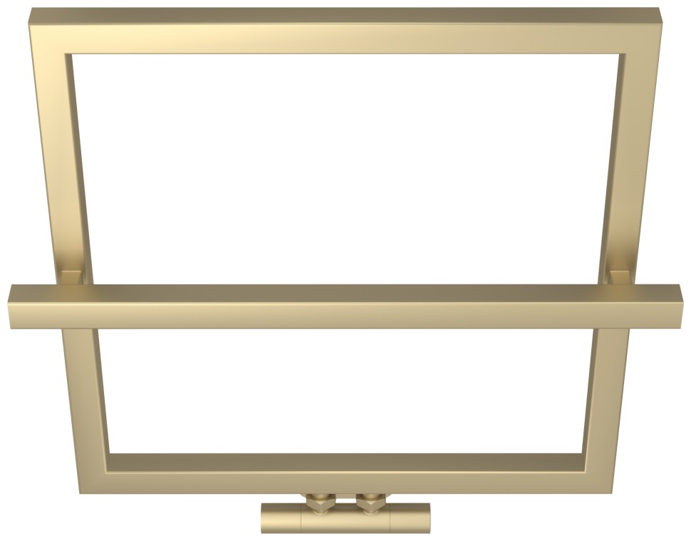 Штиль EU50+ 530х530