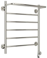 Формат 20 ТП 600х500 (Полка + 5) П16