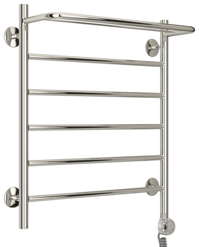 Формат 20 ТП 600х500 (Полка + 5) П16