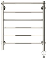 Формат 20 ТП 600х500 (Полка + 5) П16