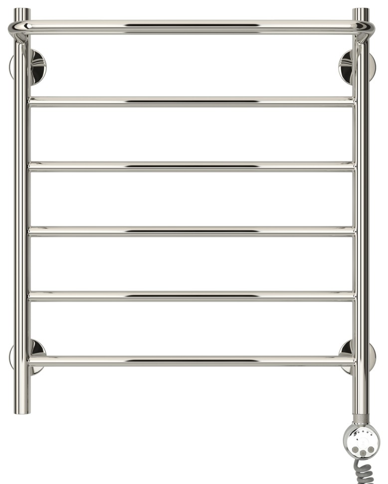 Формат 20 ТП 600х500 (Полка + 5) П16