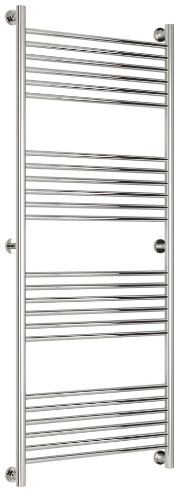 Богема+ прямая 1500х600