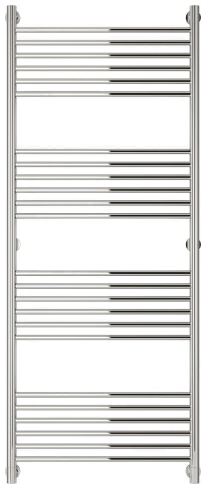 Богема+ прямая 1500х600