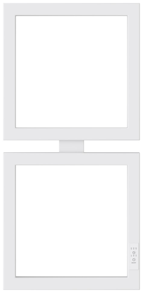 Этюд E 690х300 правый