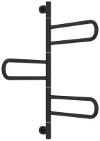 Формат 50 ПВ 830х535